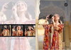 Bin Saeed Vol 11 By Belliza Cotton Printed Surat Dress Material Wholesale Market